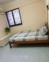 Blk 2 Lew Lian Gardens (Serangoon), HDB 3 Rooms #604928411